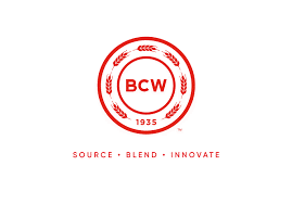 BC Williams Logo