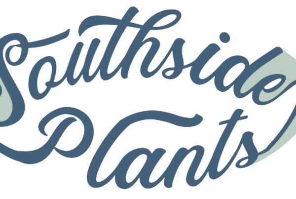 Southside Plants Logo