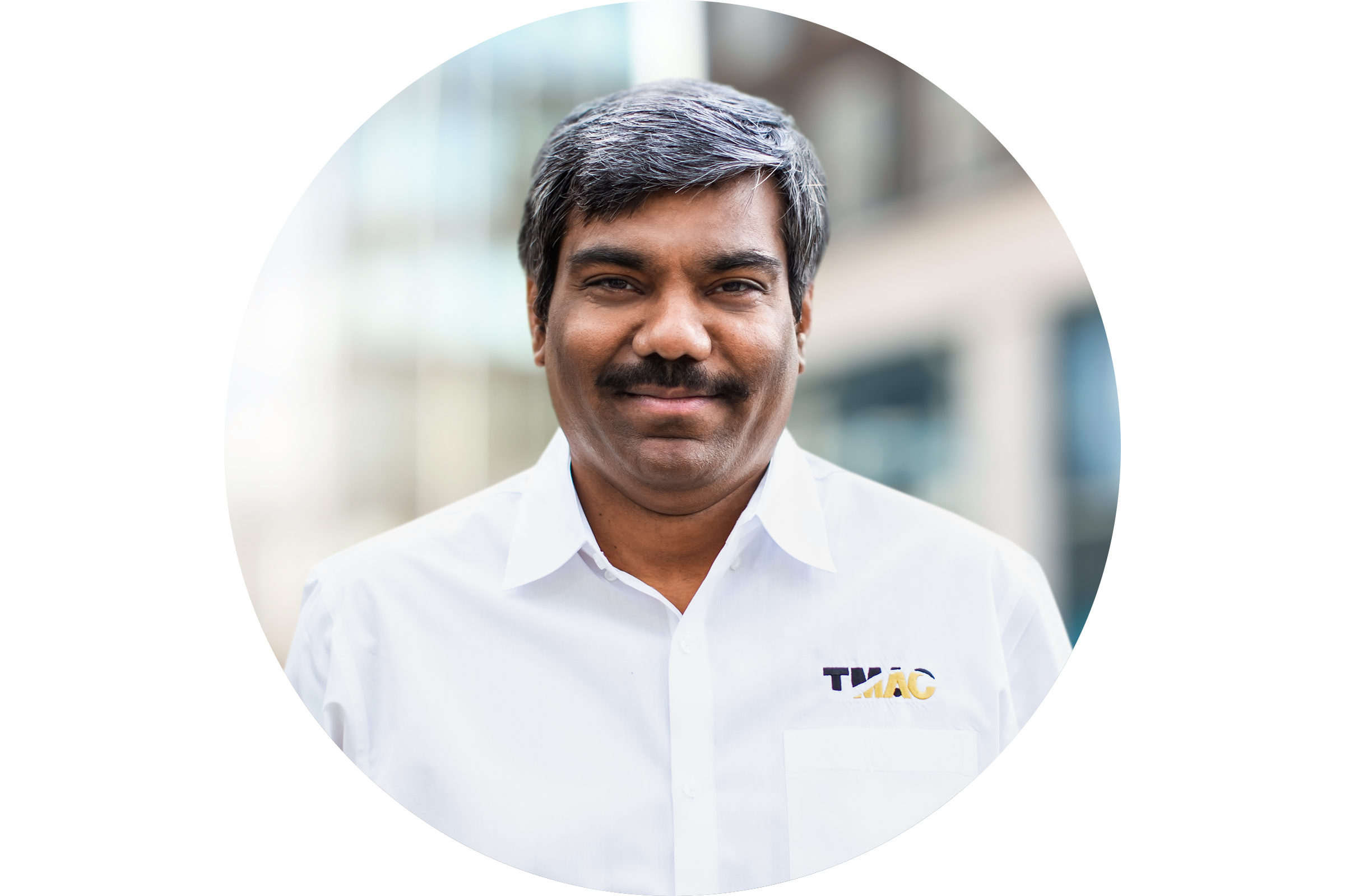 Satya Kudapa