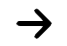 Arrow pointing right indicating a link