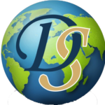 ds-logo-150x150